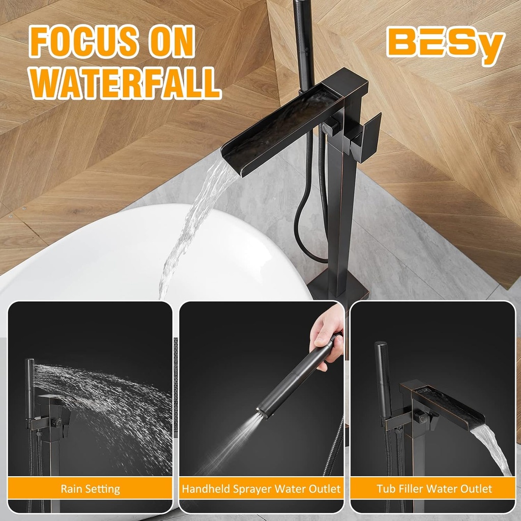 besy-freestanding-bathtub-faucet-waterfa-2.jpg