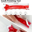 caulking-tool-stainless-steel-caulk-remo-4.jpg