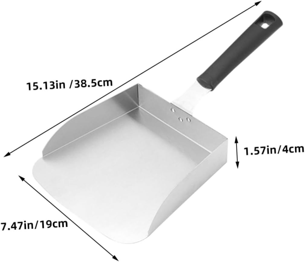 food-scoop-multi-function-griddle-spatul-2.jpg