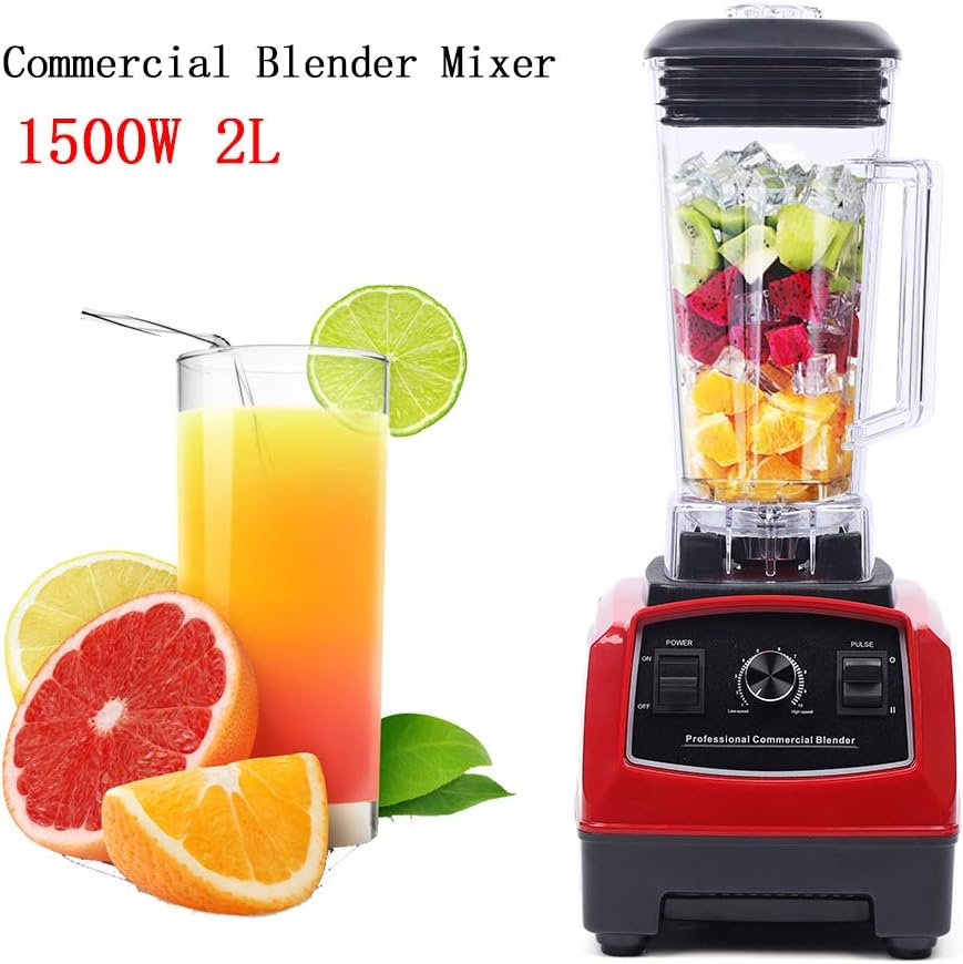kitchen-blender70oz-countertop-blender-1-2.jpg