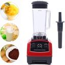 kitchen-blender70oz-countertop-blender-1-3.jpg