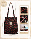 aesthetic-2-pack-corduroy-tote-bag---wit-3.jpg