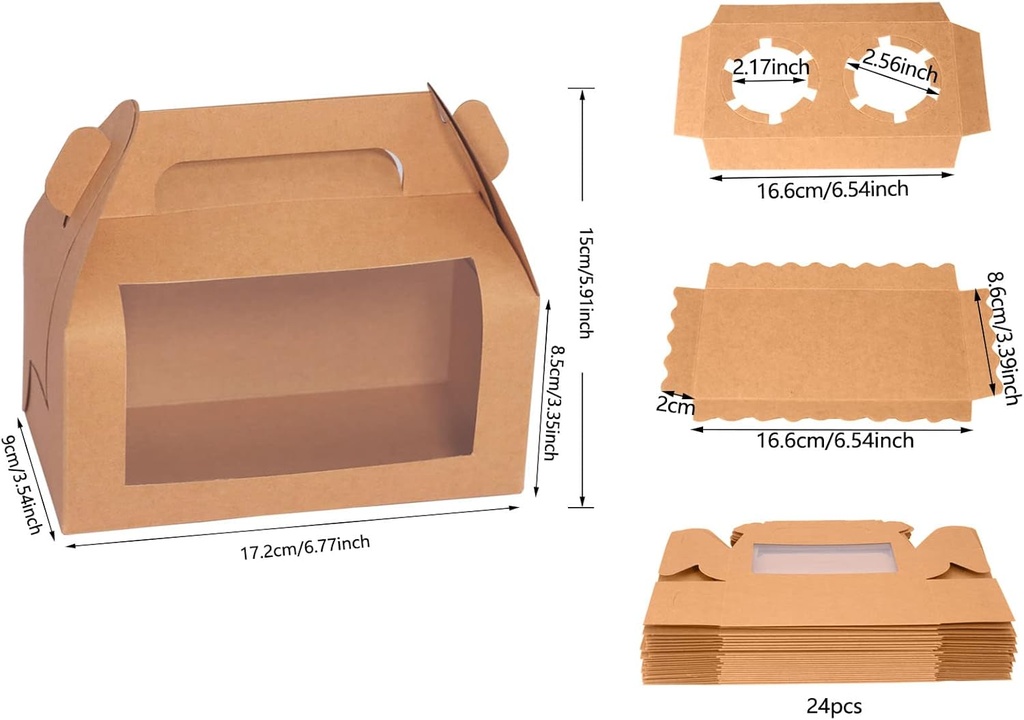 24pcs-kraft-cupcake-boxes-68x36x31-clear-2.jpg