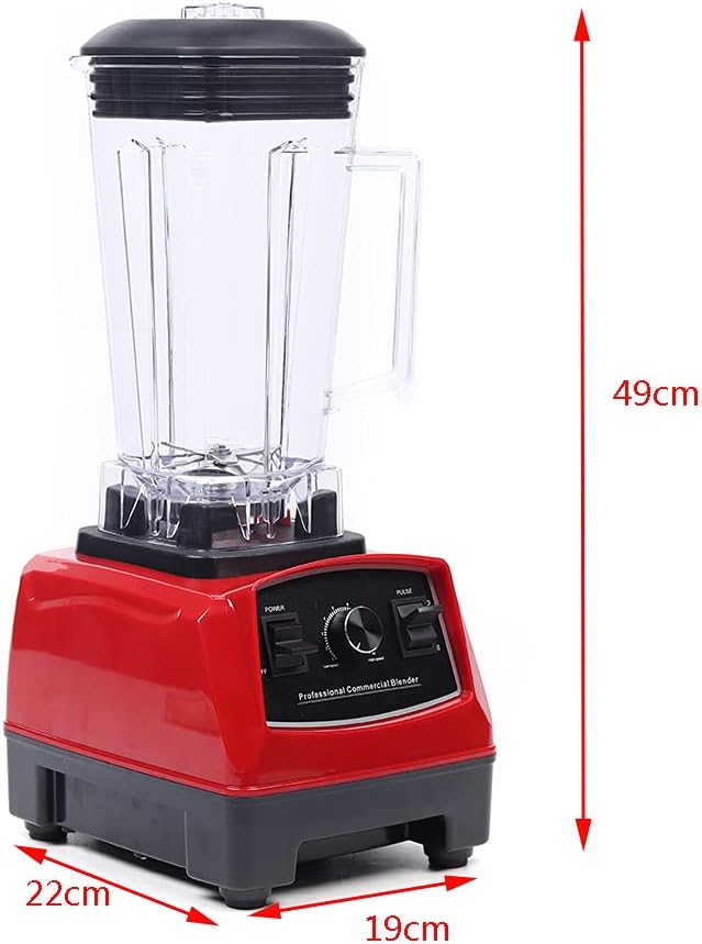 kitchen-blender70oz-countertop-blender-1-4.jpg
