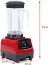 kitchen-blender70oz-countertop-blender-1-4.jpg