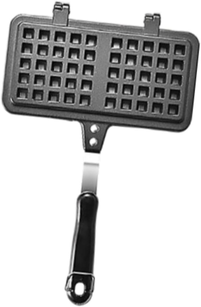 waffle-skillet-waffle-pan-maker-handheld-6.jpg