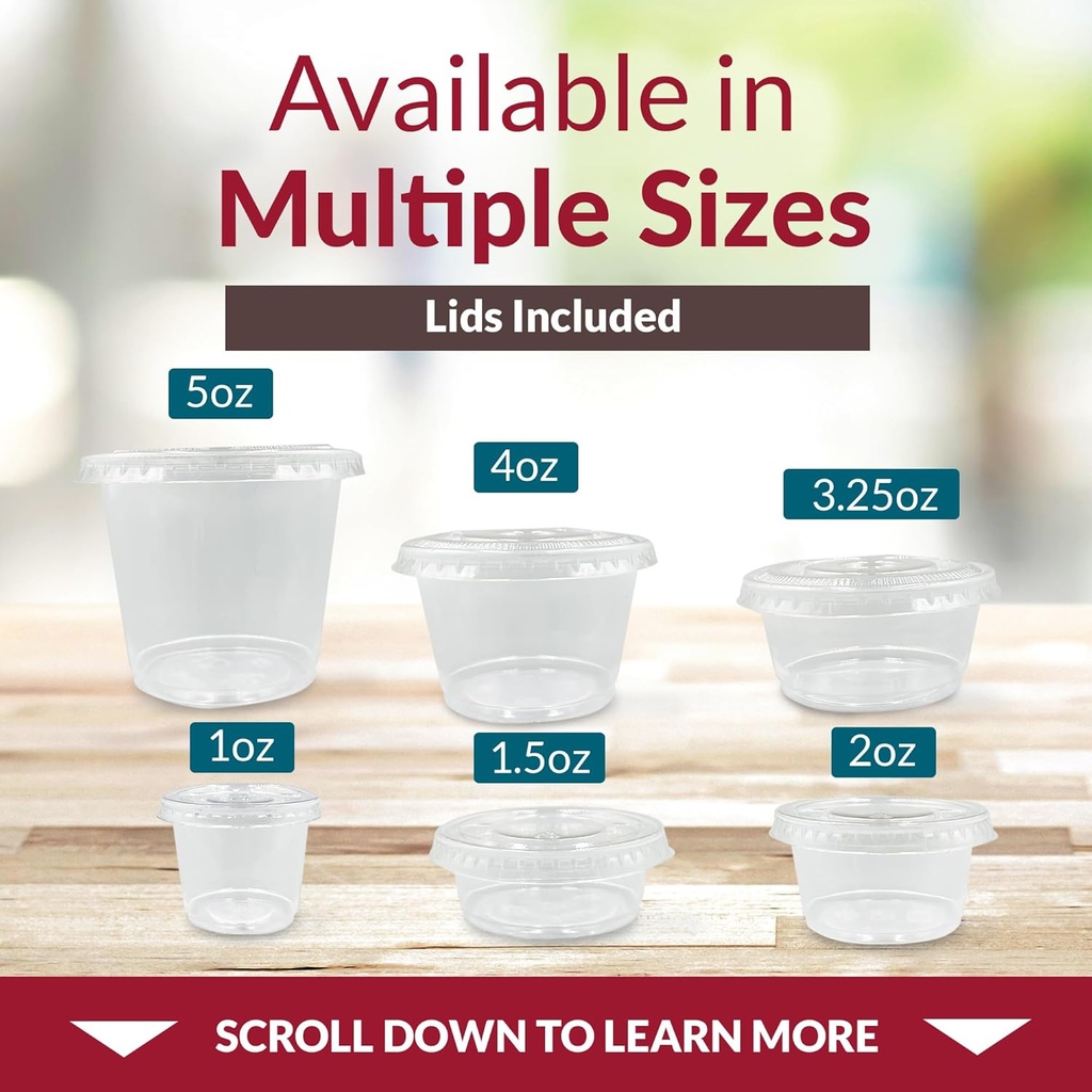 reli-1-oz-small-containers-with-lids-250-6.jpg