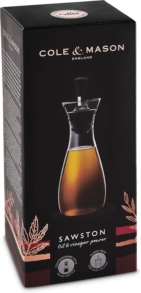 cole-mason-sawston-oil-and-vinegar-poure-2.jpg