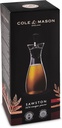 cole-mason-sawston-oil-and-vinegar-poure-2.jpg