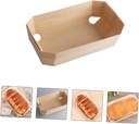 20pcs-wooden-bread-storage-containers-lo-6.jpg