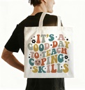 groovy-boho-mental-health-teacher-tote-b-2.jpg