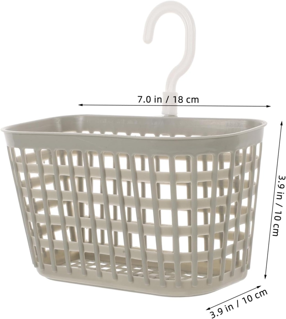 bestyash-plastic-storage-hanging-basket--2.jpg