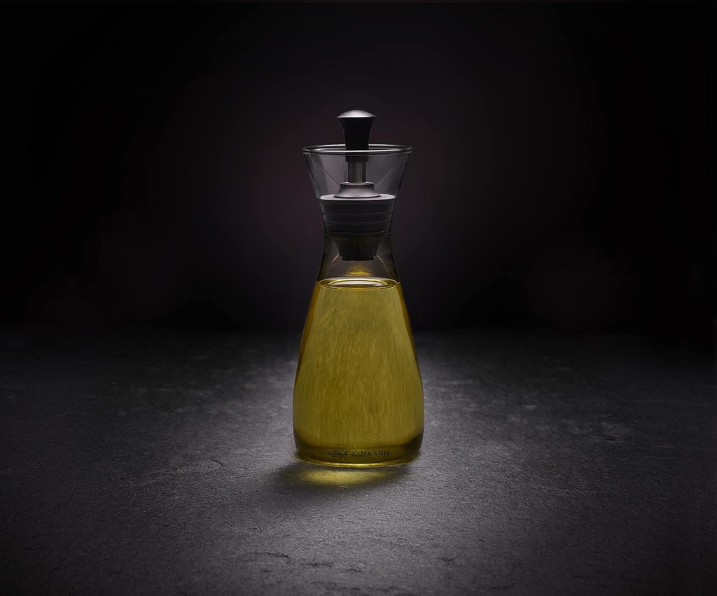cole-mason-sawston-oil-and-vinegar-poure-5.jpg
