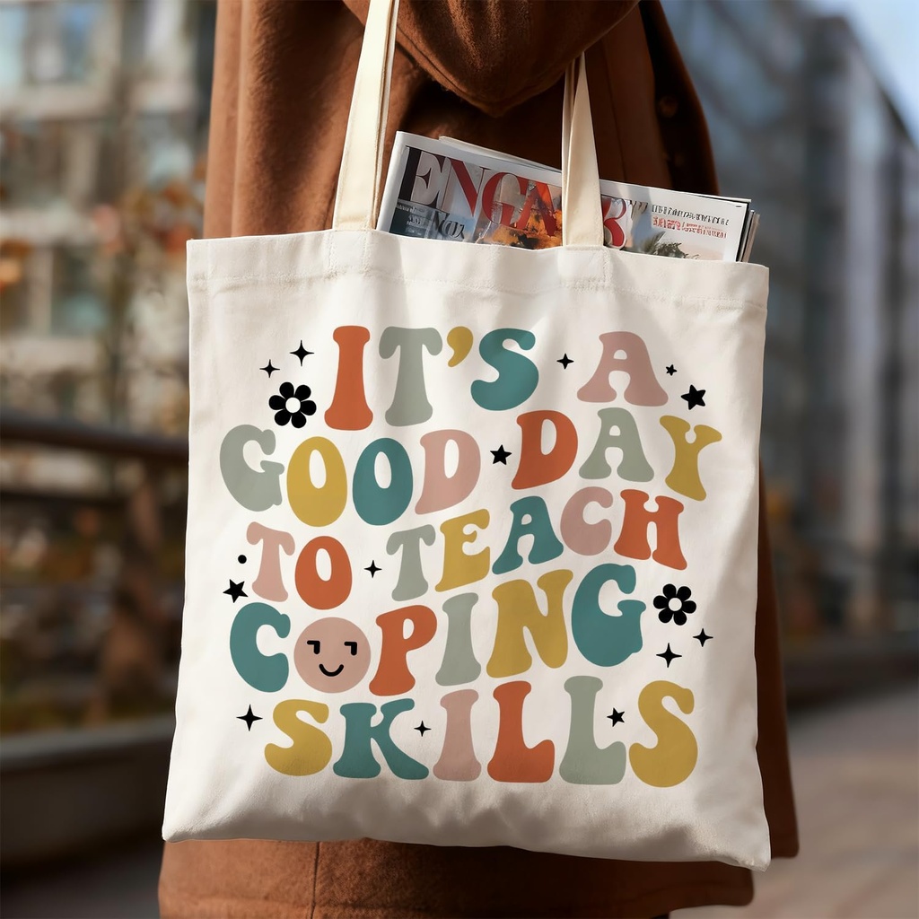 groovy-boho-mental-health-teacher-tote-b-3.jpg