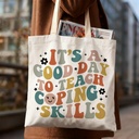 groovy-boho-mental-health-teacher-tote-b-3.jpg