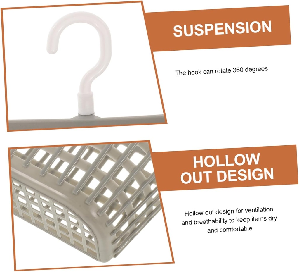 bestyash-plastic-storage-hanging-basket--3.jpg