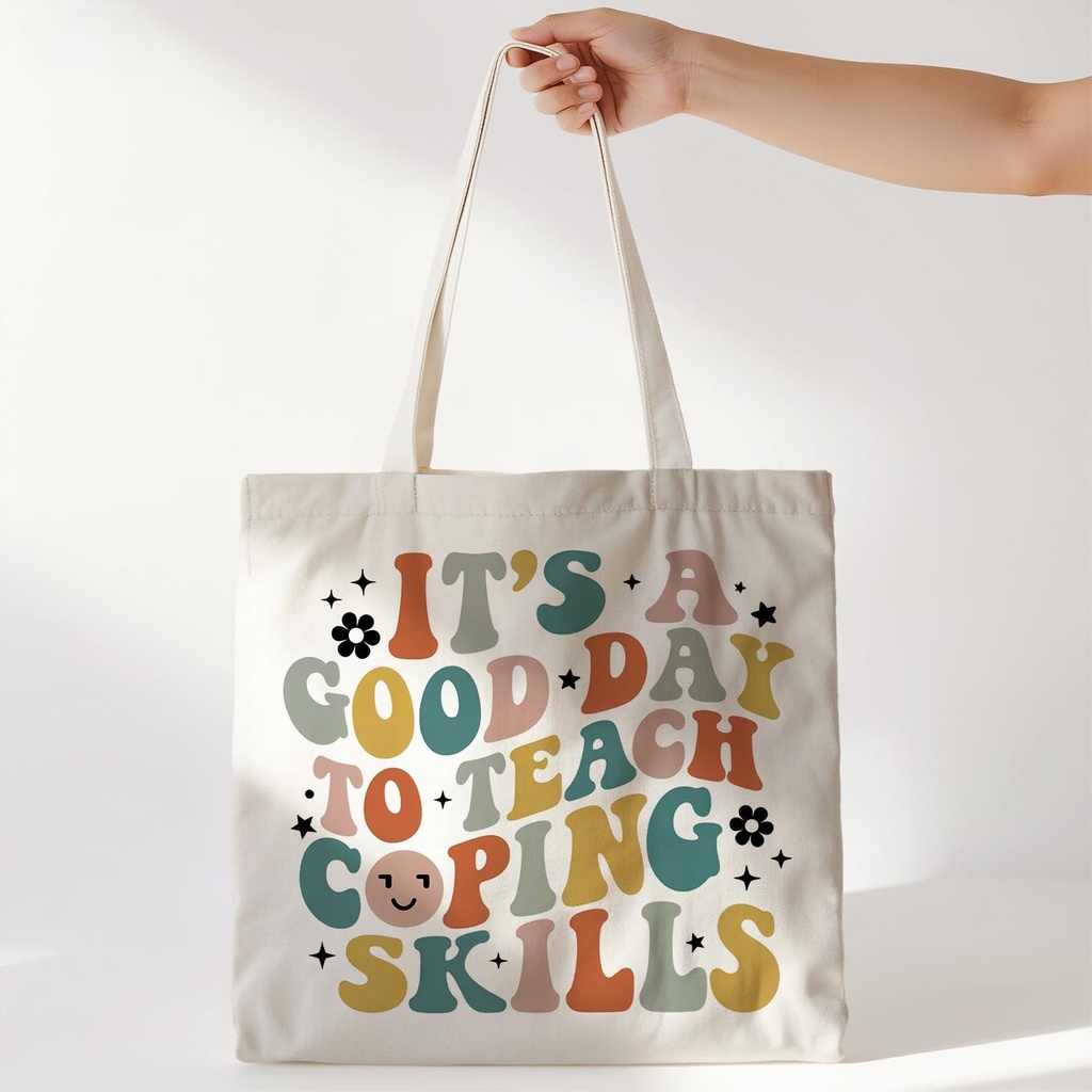 groovy-boho-mental-health-teacher-tote-b-4.jpg
