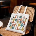 groovy-boho-mental-health-teacher-tote-b-6.jpg