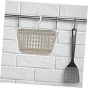 bestyash-plastic-storage-hanging-basket--6.jpg