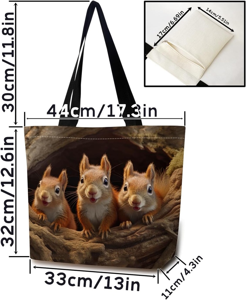 squirrels-tote-bag-reusable-grocery-bags-2.jpg