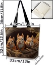 squirrels-tote-bag-reusable-grocery-bags-2.jpg