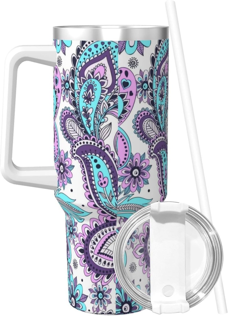 blue-teal-purple-paisley-40-oz-tumbler-w-2.jpg