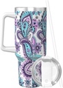 blue-teal-purple-paisley-40-oz-tumbler-w-2.jpg