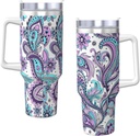 blue-teal-purple-paisley-40-oz-tumbler-w-3.jpg