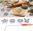5-pcs-rosettes-timbale-set-rosette-iron--5.jpg