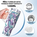 blue-teal-purple-paisley-40-oz-tumbler-w-4.jpg