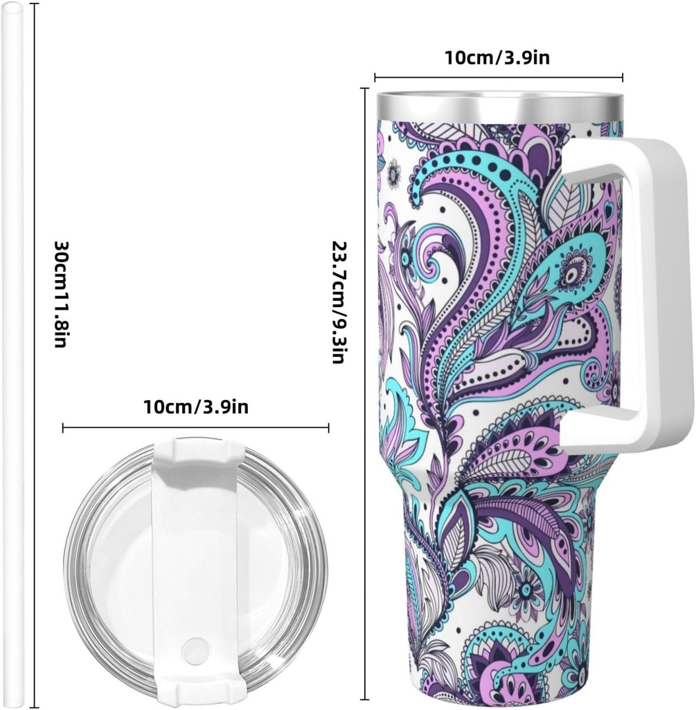 blue-teal-purple-paisley-40-oz-tumbler-w-5.jpg