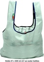 4-pk-ripstop-nylon-foldable-reusable-bag-6.jpg