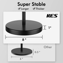 kes-bathroom-toilet-paper-holder-stand-m-3.jpg