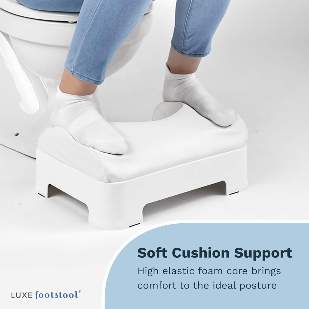 luxe-comfort-soft-and-ergonomic-toilet-f-3.jpg