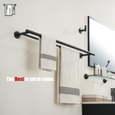 jqk-double-bath-towel-bar-matte-black-30-4.jpg