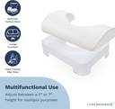 luxe-comfort-soft-and-ergonomic-toilet-f-4.jpg