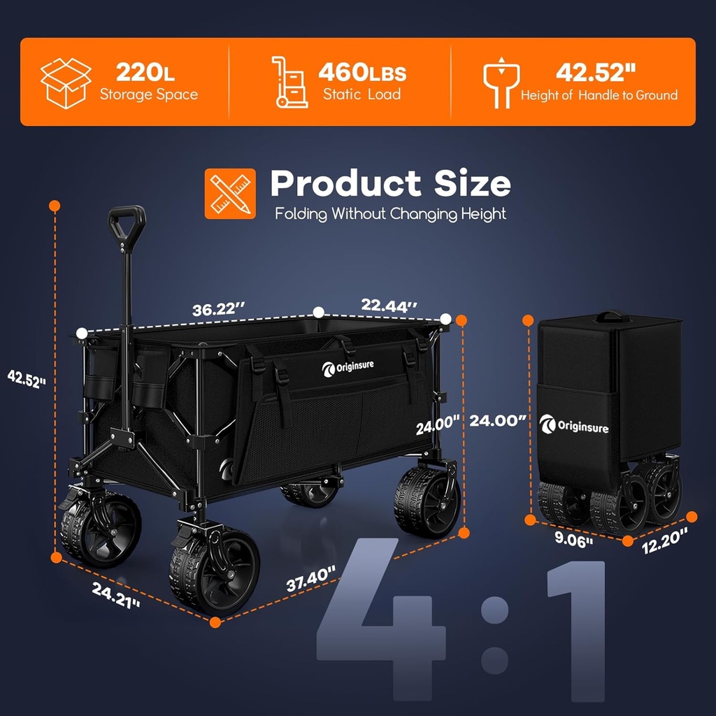 38l-collapsible-wagon-cart-foldable-460l-4.jpg