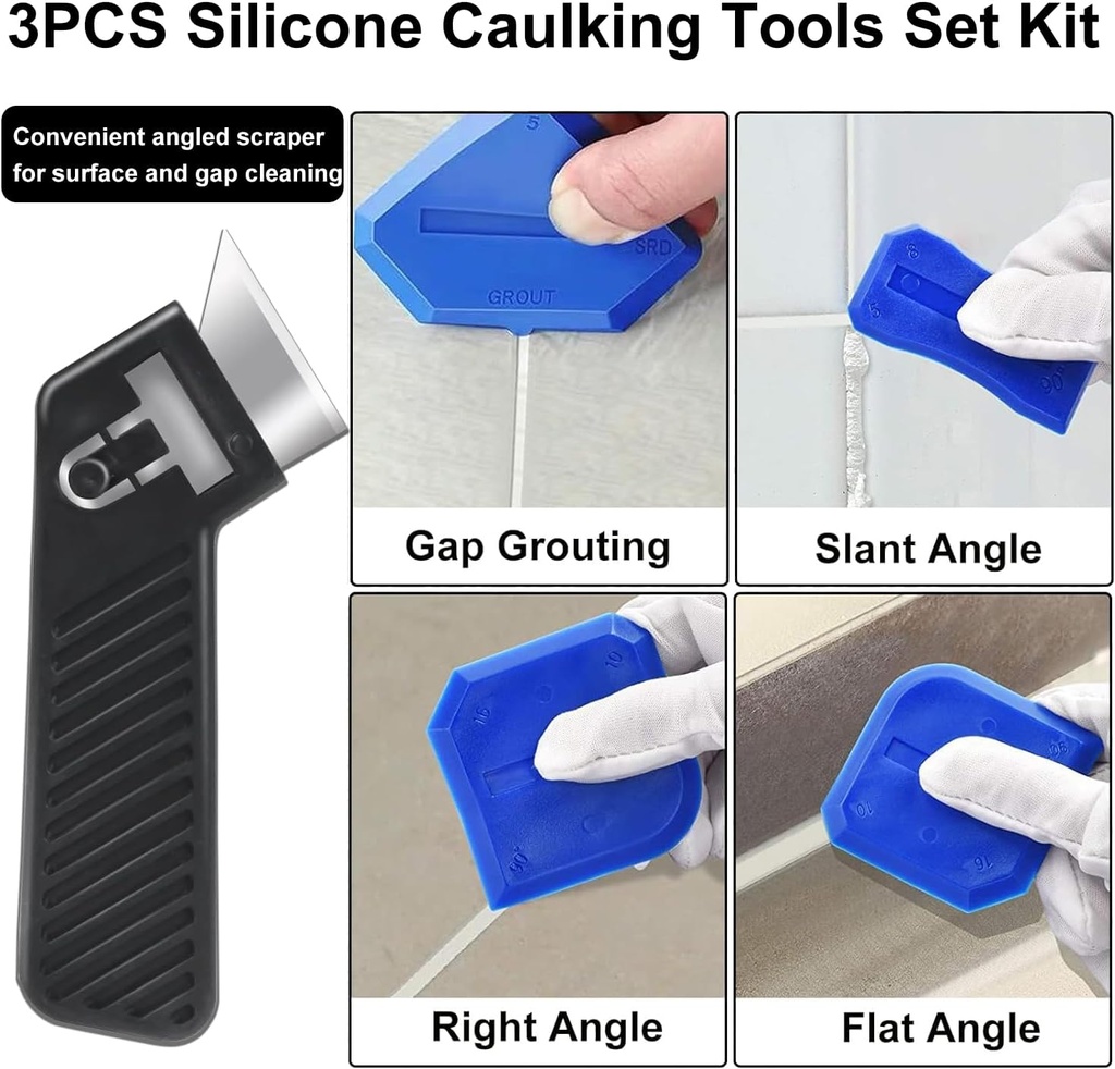 caulking-tool-stainless-steel-caulk-remo-5.jpg