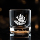 c-m---stormy-sea-voyage-whiskey-rocks-gl-2.jpg