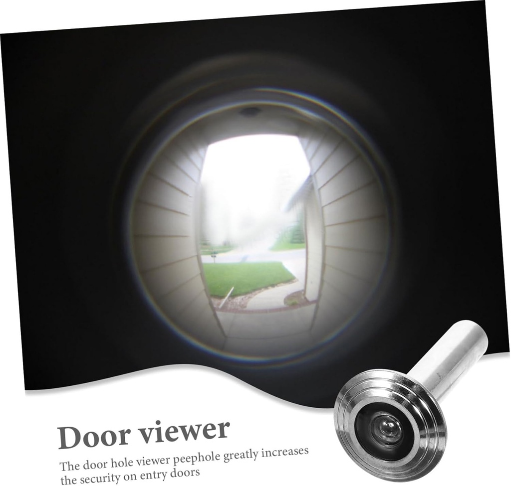 security-door-viewer-metal-peephole-for--3.jpg