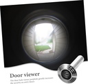 security-door-viewer-metal-peephole-for--3.jpg
