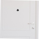 security-door-viewer-metal-peephole-for--4.jpg