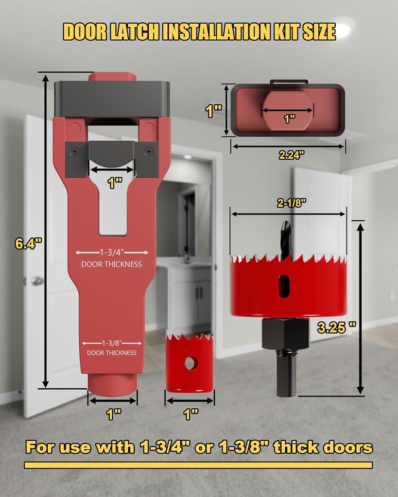 door-latch-installation-kit-precision-sc-2.jpg