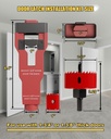 door-latch-installation-kit-precision-sc-2.jpg