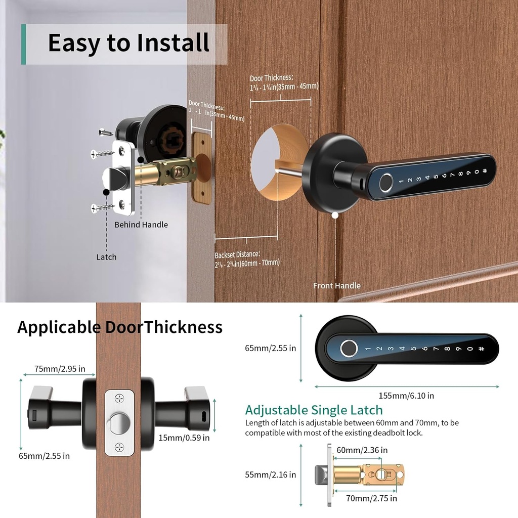 ironzon-fingerprint-door-lock-smart-door-5.jpg