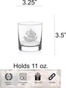 c-m---stormy-sea-voyage-whiskey-rocks-gl-5.jpg