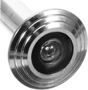 security-door-viewer-metal-peephole-for--5.jpg