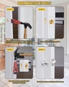 door-latch-installation-kit-precision-sc-4.jpg