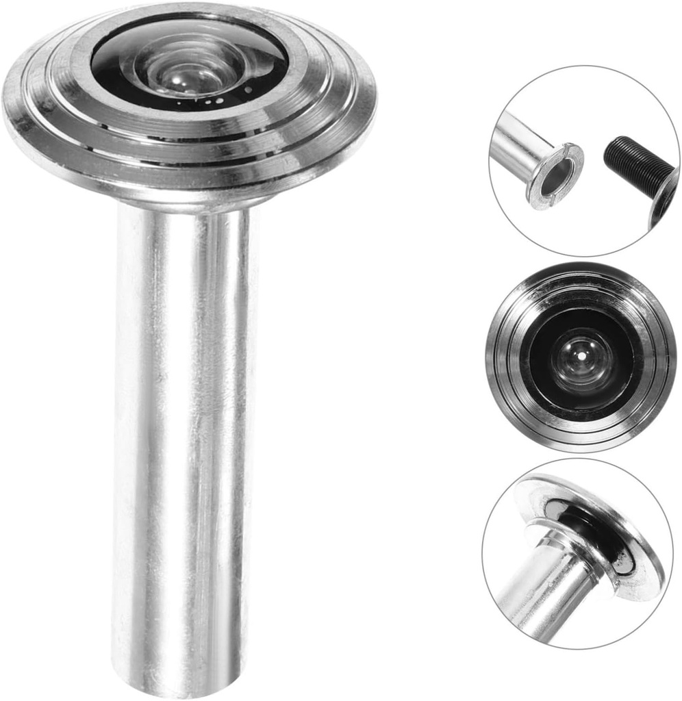 security-door-viewer-metal-peephole-for--6.jpg