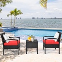 dortala-3-piece-wicker-patio-furniture-s-2.jpg